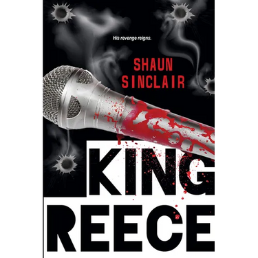 King Reece