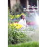 Realms and Dimensions of the Supernatural