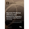 Bayesian Predictive Inference and Related Asymptotics: Festschrift for Eugenio Regazzini's 75th Birthday