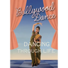 Bollywood Dance