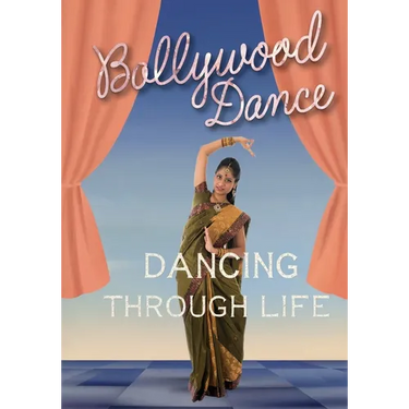 Bollywood Dance