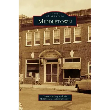 Middletown