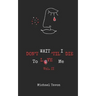 Don't Wait TIl I Die To Love Me Vol. II