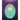 A Simple Star
