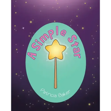 A Simple Star