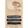 Beauty and Sadness: Mahler's 11 Symphonies