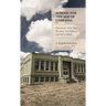 School for the Age of Upheaval: Classrooms That Get Personal, Get Political, and Get to Work