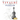 Vivaldi for Violin: 10 Easy Themes for Violin Beginner Book