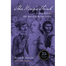 The King's Trial: The French Revolution Vs. Louis XVI