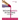 Boundaries in Dating Workbook: Making Dating Work