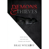 Demons & Thieves