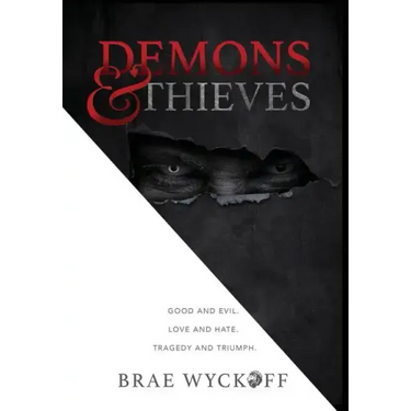 Demons & Thieves