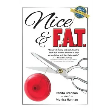 Nice and F.A.T.