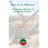 Voices of the Wilderness: An Ecological Reading of the Book of Numbers