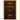 The Wonderful Pocket: And Other Stories (1869)