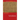 Serialism