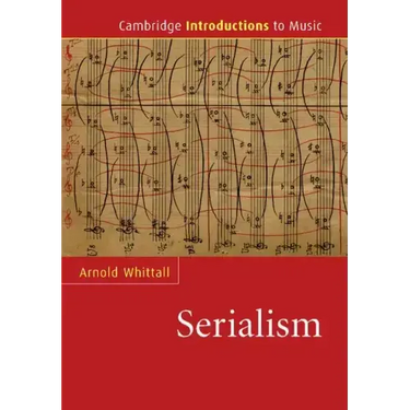 Serialism