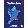 The Blue Book