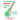 The Ultimate Guitar Coloring Book
