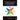 Deconstructing Group Work for Human Service Professionals: A Skill-Building Handbook