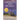 Moonlight and Promises (Hideaway Bay Book 3) Large Print