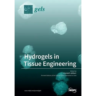 Hydrogels in Tissue Engineering