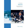 NATO: Powers and People in the Transatlantic Alliance