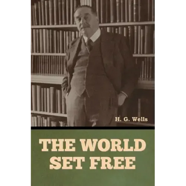The World Set Free