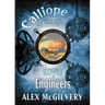 Calliope and the Royal Engineers