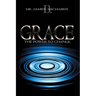 Grace: The Power to Change