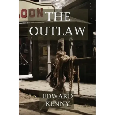 The Outlaw