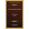 An Enchanted Garden: Fairy Stories (1903)
