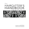 The Haircutter's Handbook: Language & Education