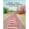 Moseley's Echoing Winds Whispers Messages From The Past: The Genealogy and Untold Story of Moseley Junction