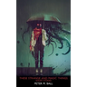 These Strange & Magic Things: Short Stories