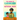 The Guide to Caring for Bi-racial or African American Children's Natural Hair