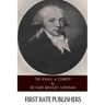 The Rivals: A Comedy