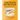 The Book of Butter: A Text on the Making, Manufacture and Marketing of Butter