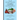 The Ultimate Pescatarian Cookbook: Easy and Tasty Recipes for Weight Loss and a Healthy Lifestyle