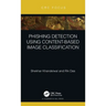 Phishing Detection Using Content-Based Image Classification
