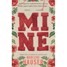 Mine