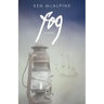 Fog
