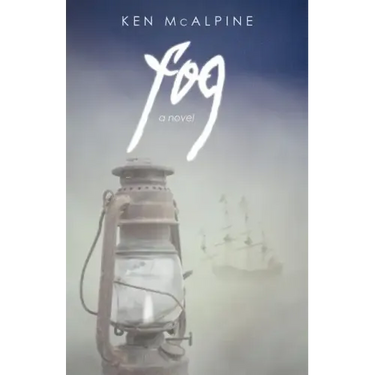 Fog