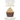 Coconut Cream Cupcake & Murder