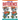 Spot The Difference Book For Children