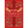 Vow of Thieves