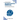 Macroeconomics Essentials You Always Wanted to Know: A Beginner's Guide to Economic Concepts, National Income, Business Cycles, GDP, Policies & Market