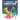 Dinosaur Christmas Coloring Book for Kids Ages 4-8: Stocking Stuffers for Boys and Girls.