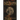Drakon