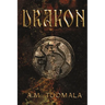 Drakon